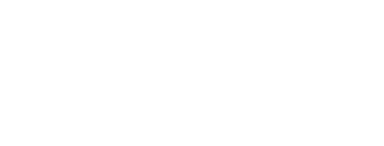NPET